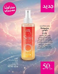 HP EliteBook x360 1030 G8 – إنتل كور i7-1165G7 ، ذاكرة وصول عشوائي 16 جيجا ، 512 جيجا بايت SSD ، شاشة لمس عالية الدقة 13.3 بوصة