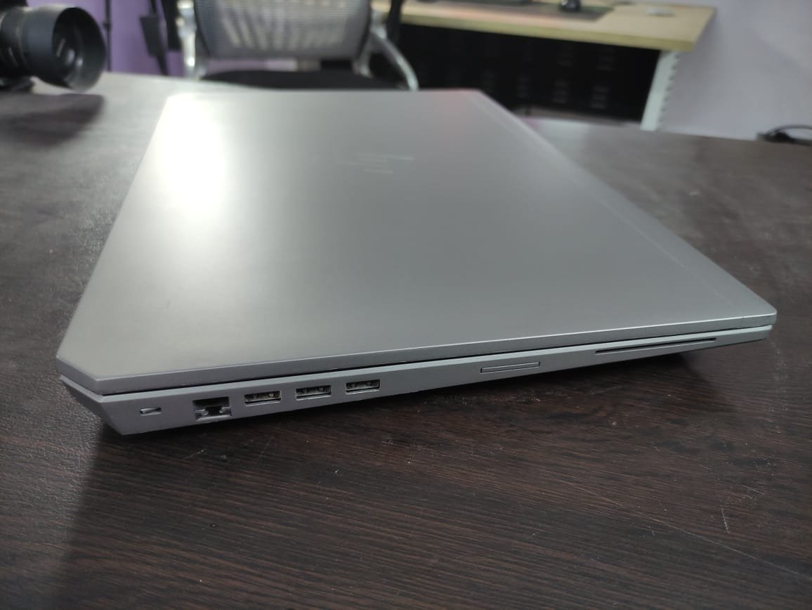 يئسليليسل يسثل