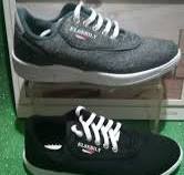 يسسسلسل سسل سلسل