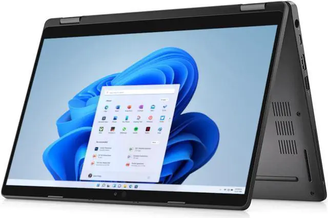 اختباري اختباري اختباري